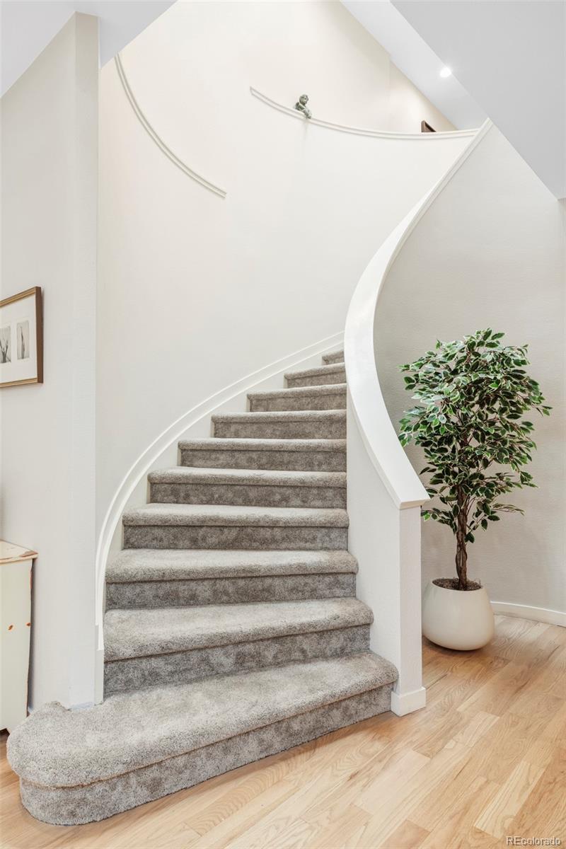 6 South Madison Street Denver, CO 80209 - Photo 4 of 42