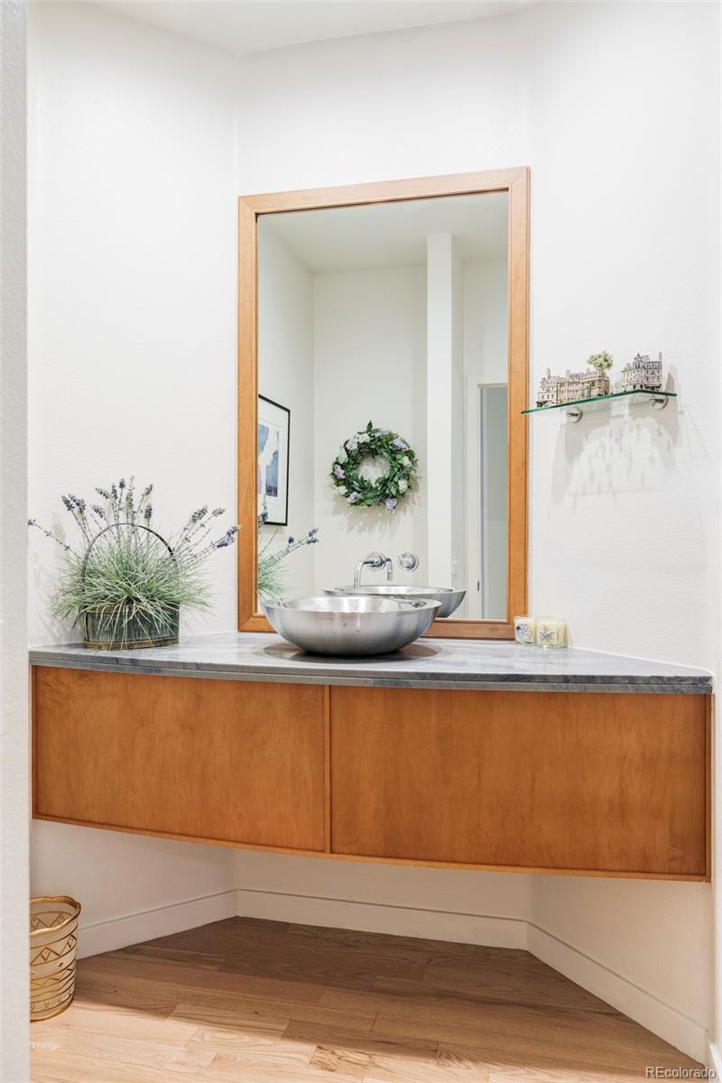 6 South Madison Street Denver, CO 80209 - Photo 5 of 42