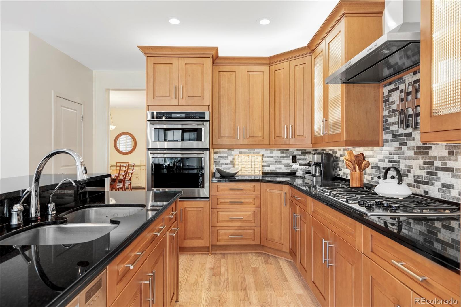 6 South Madison Street Denver, CO 80209 - Photo 8 of 42