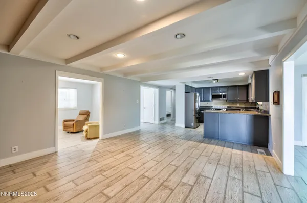 $3,900 | 12310 South Hills Drive, Reno, NV 89511