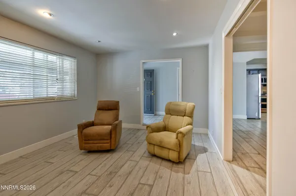 $3,900 | 12310 South Hills Drive, Reno, NV 89511