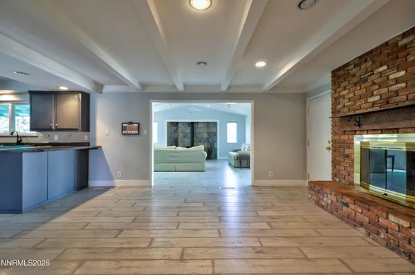 $3,900 | 12310 South Hills Drive, Reno, NV 89511