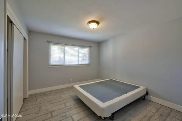$3,900 | 12310 South Hills Drive, Reno, NV 89511