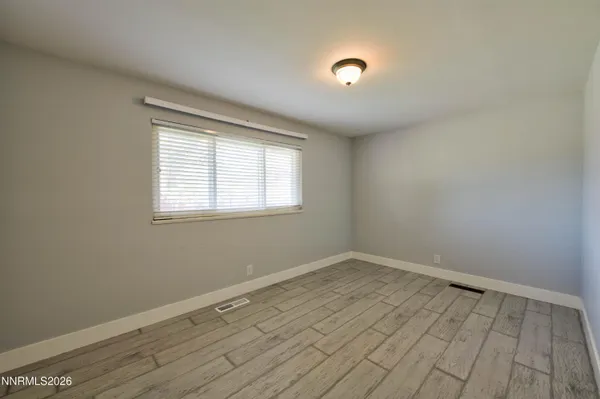 $3,900 | 12310 South Hills Drive, Reno, NV 89511