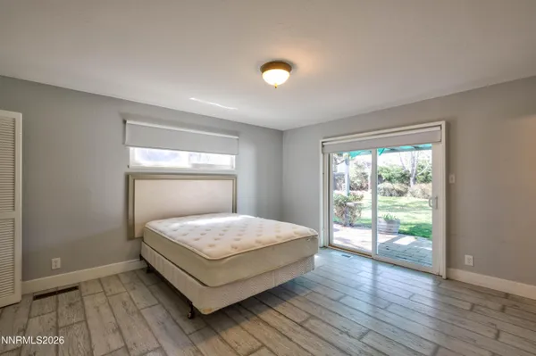 $3,900 | 12310 South Hills Drive, Reno, NV 89511