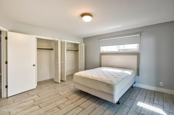 $3,900 | 12310 South Hills Drive, Reno, NV 89511