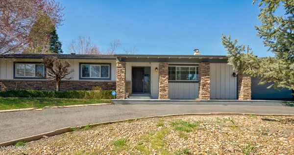 $3,900 | 12310 South Hills Drive, Reno, NV 89511