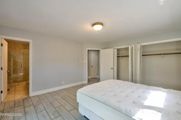 $3,900 | 12310 South Hills Drive, Reno, NV 89511
