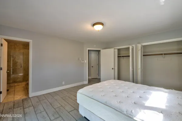 $3,900 | 12310 South Hills Drive, Reno, NV 89511