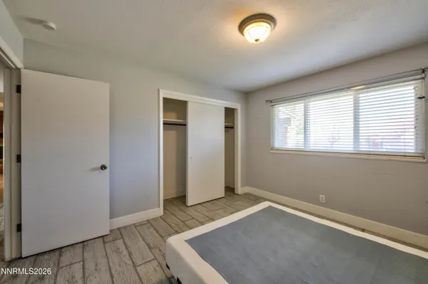 $3,900 | 12310 South Hills Drive, Reno, NV 89511