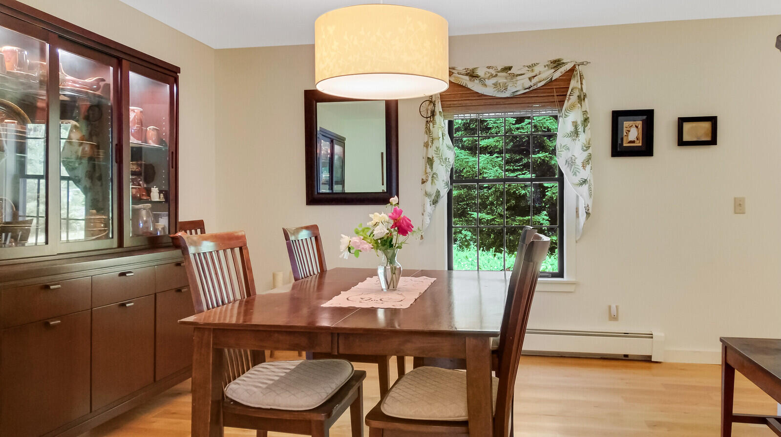 84 Whitmore's Landing Road Bath, ME 04530 - Photo 43 of 72 47_DJI_0198_DxO_mls