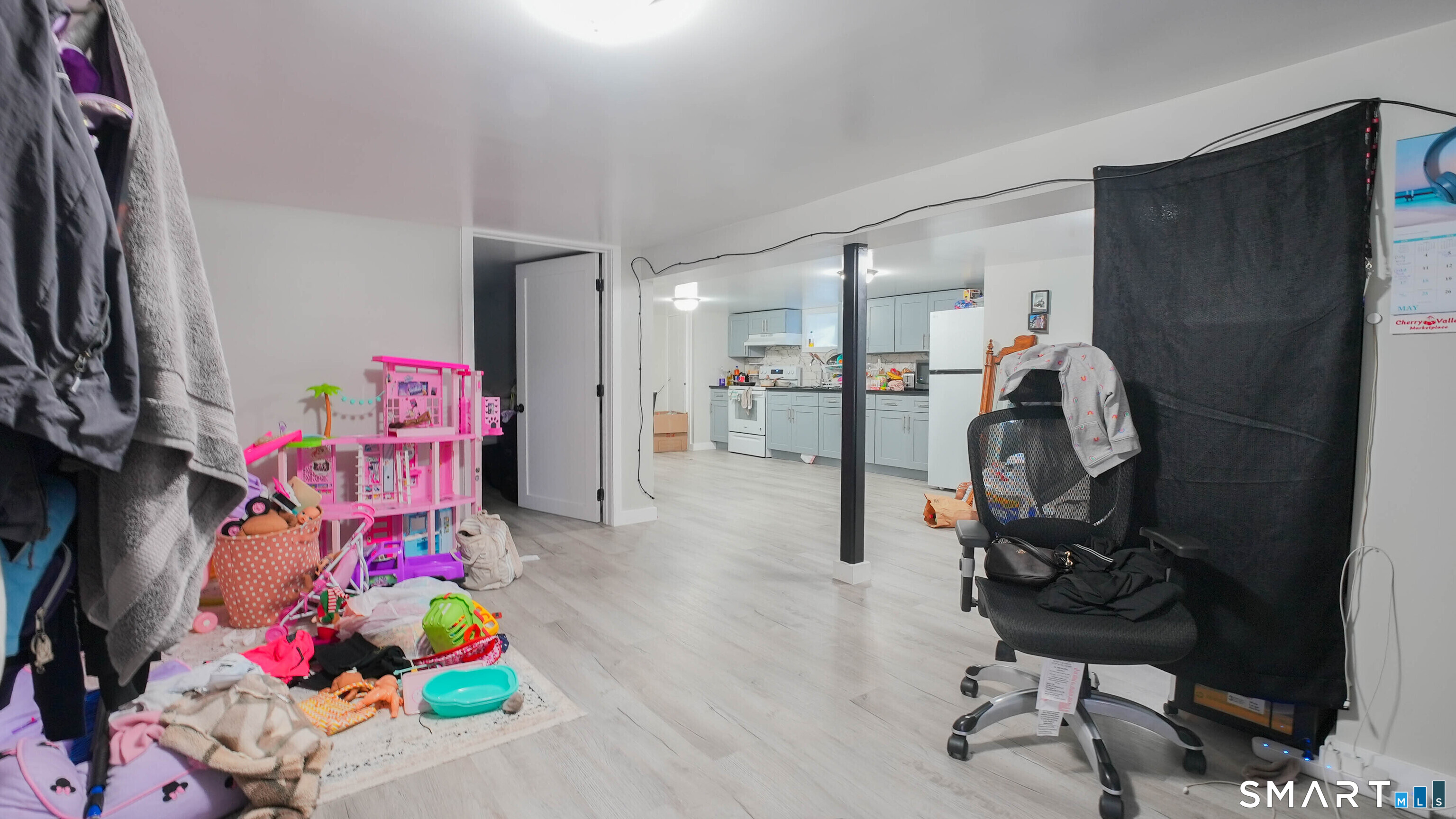 849 Frost Road Waterbury, CT 06705 - Photo 29 of 36 Gallery Image 29