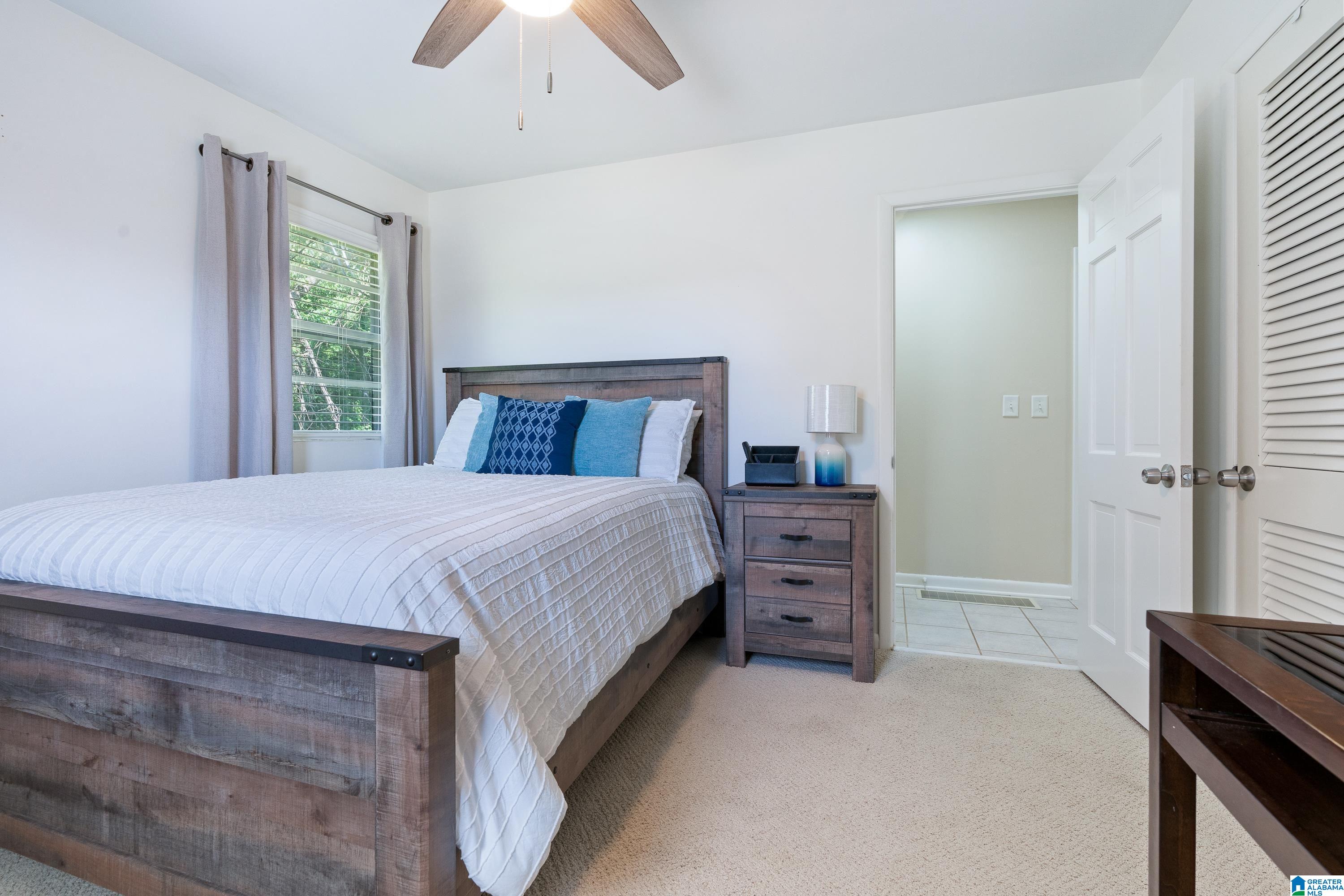 3653 Guyton Road Birmingham, AL 35244 - Photo 23 of 39