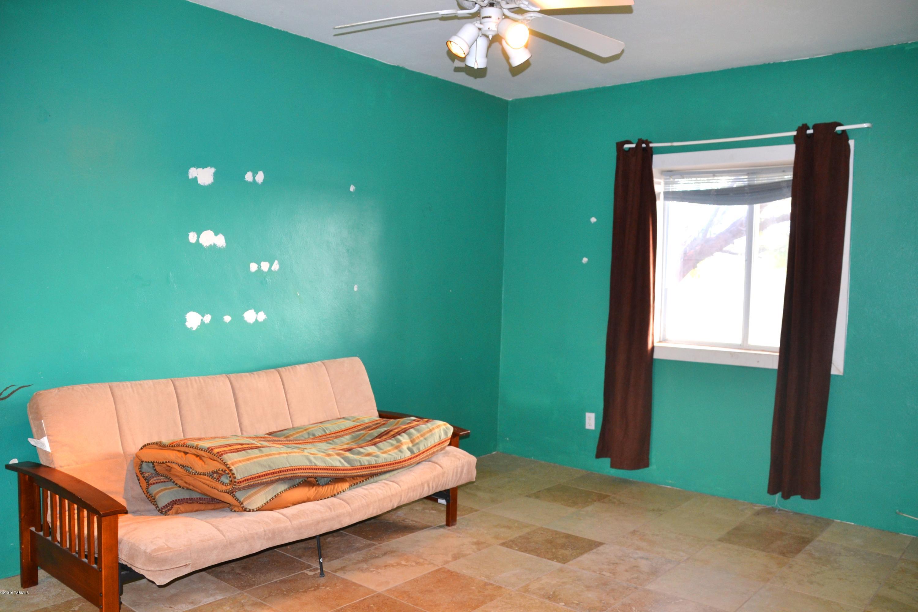 9620 West Picture Rocks Road Tucson, AZ 85743 - Photo 21 of 45 Gallery Image 21