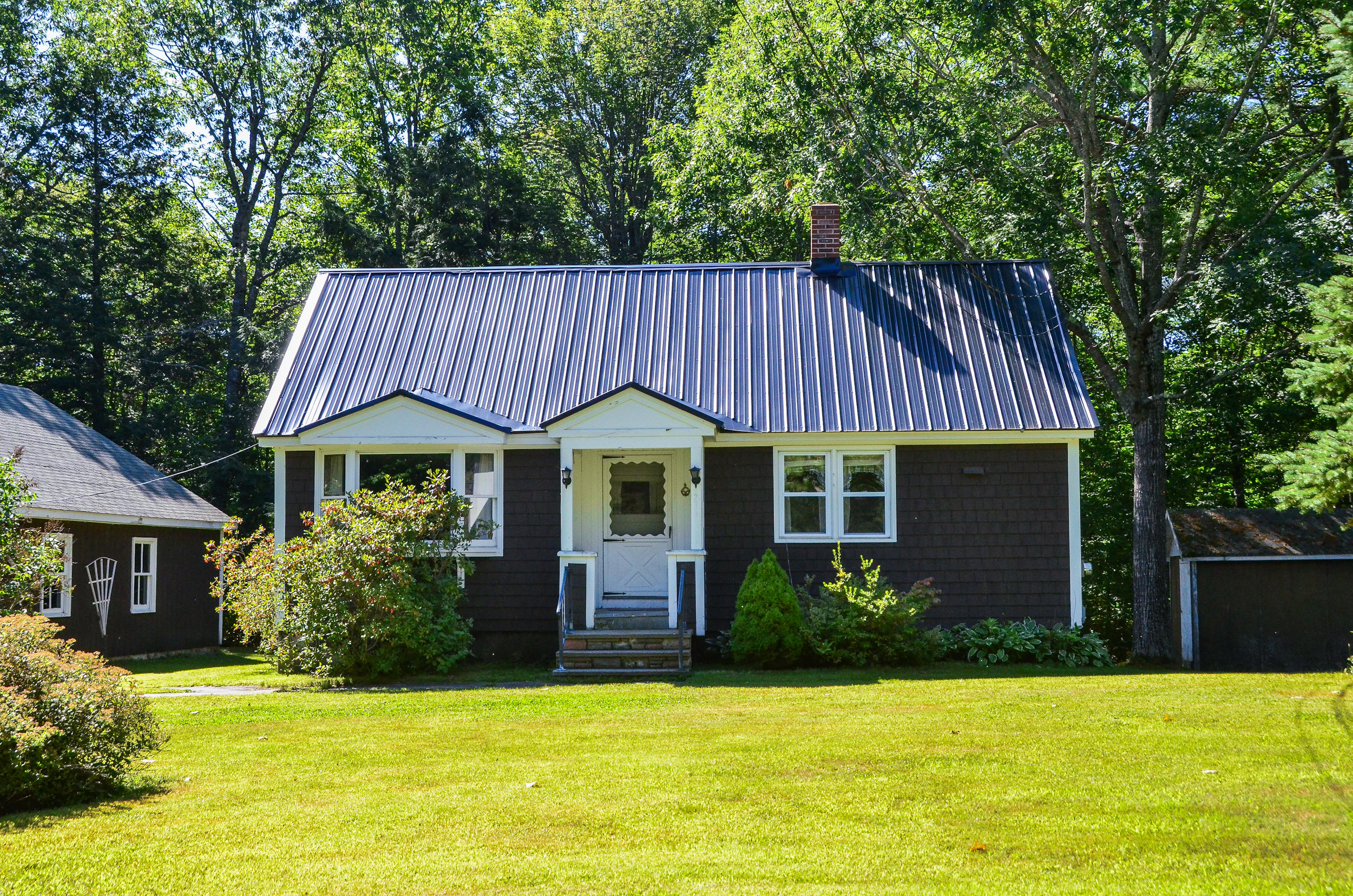 233 South Belfast Road Windsor, ME 04363 - Photo 25 of 31 0025KRPHOTO-2019-DSC_0075