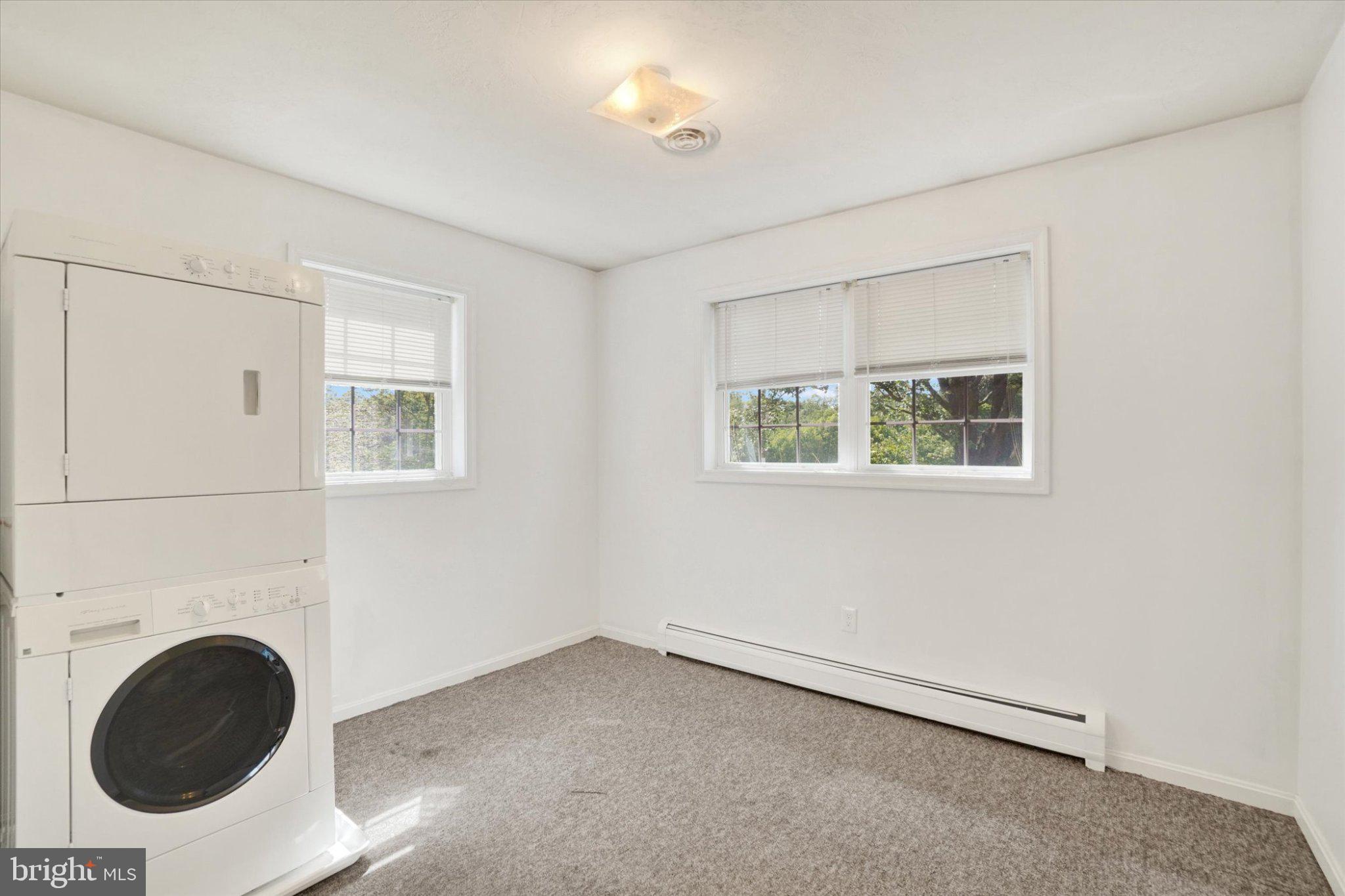 1708 Manor Road Windsor, PA 17366 - Photo 14 of 28 Gallery Image 14