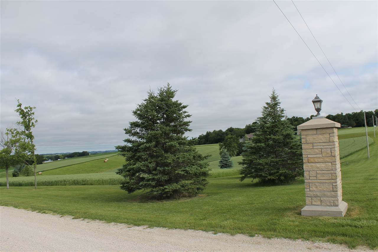 Lot 15 Co W -42 Road Decorah, IA 52101 - Photo 4 of 15 Gallery Image 4