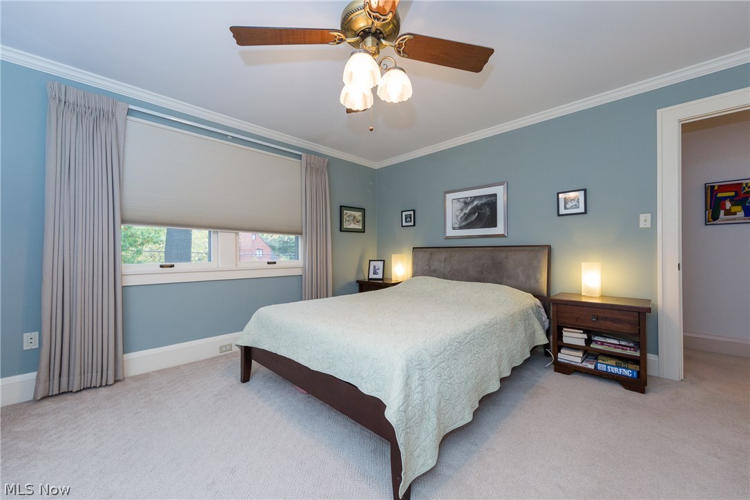 17001 Fernway Road Cleveland, OH 44120 - Photo 16 of 35 Gallery Image 16