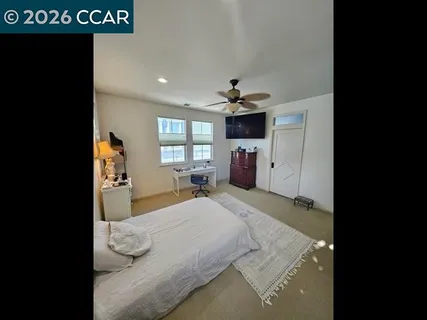 $565,000 | 67 Standley Court, Pittsburg, CA 94565