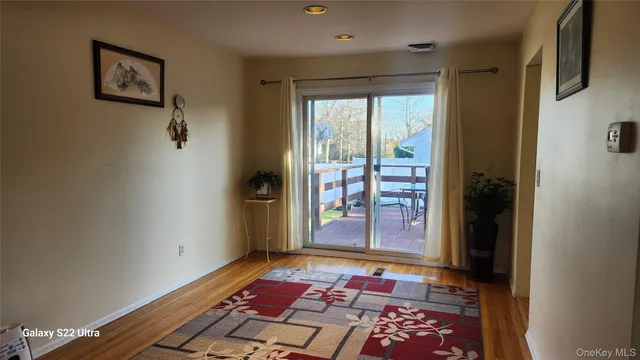 $5,480 | 101 Wayne Street, Jericho, NY 11753