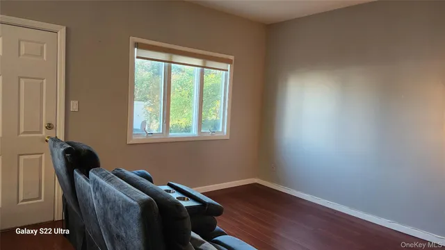 $5,480 | 101 Wayne Street, Jericho, NY 11753