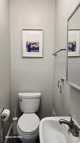 $5,480 | 101 Wayne Street, Jericho, NY 11753