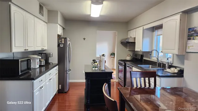 $5,480 | 101 Wayne Street, Jericho, NY 11753