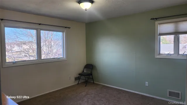 $5,480 | 101 Wayne Street, Jericho, NY 11753