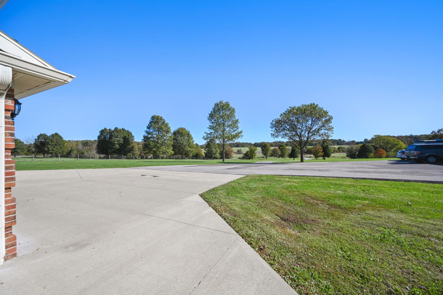 1700 South Rogers Road Lexington, IN 47138 - Photo 44 of 64