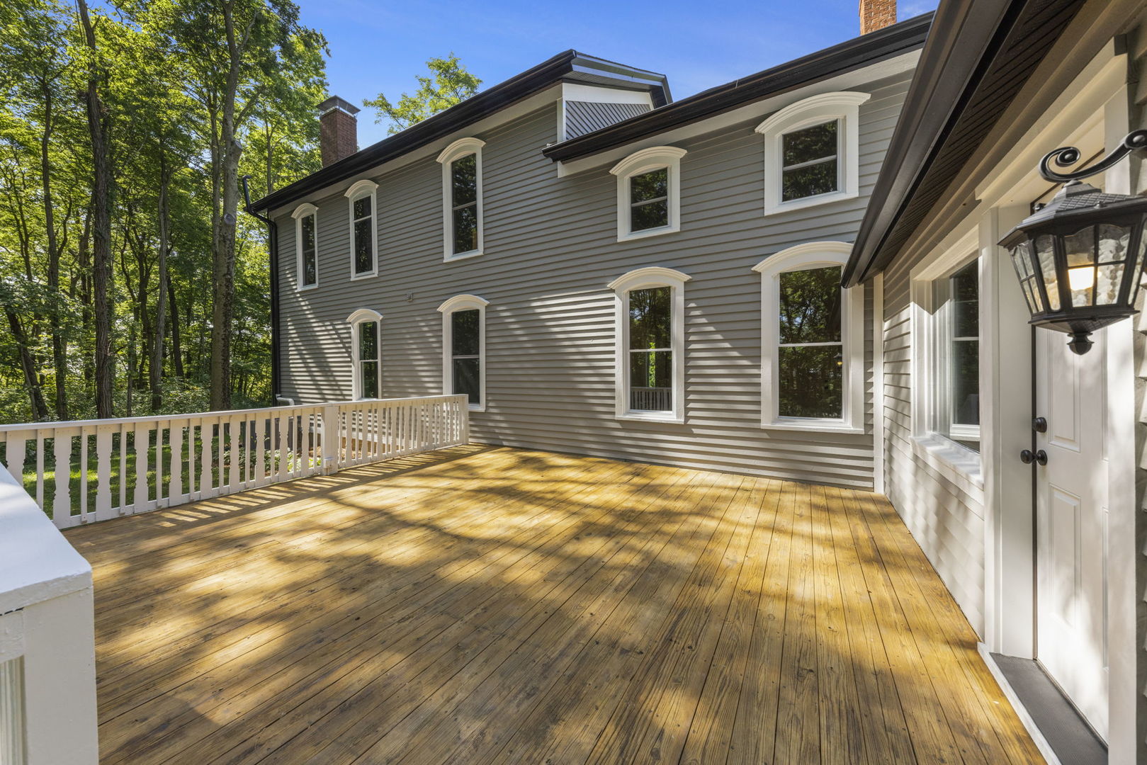 7479 Grove Road Oswego, IL 60543 - Photo 42 of 87