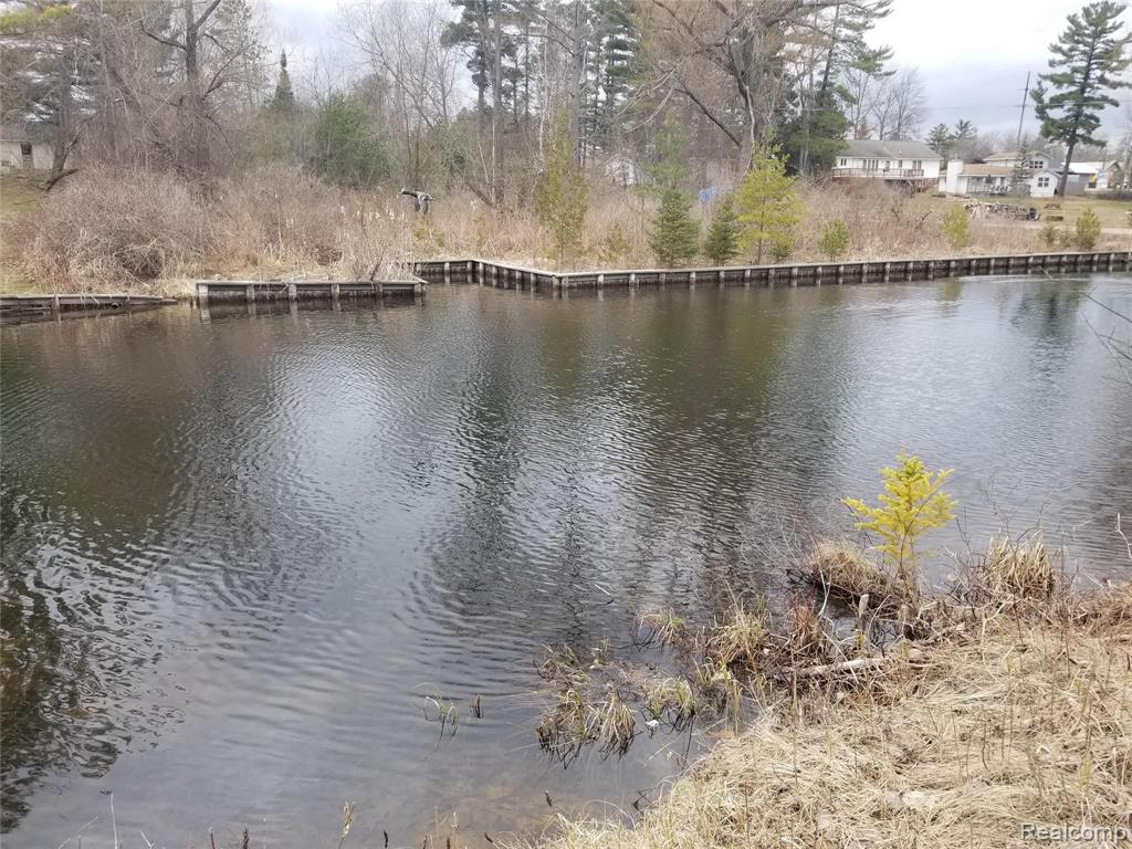 3571 Club Road Indian River, MI 49749 - Photo 5 of 18 Gallery Image 5
