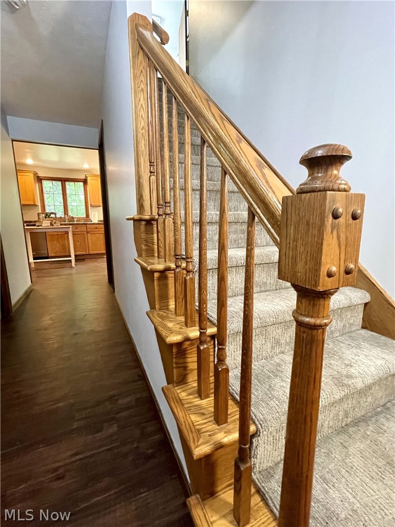 10415 Stratton Road Salem, OH 44460 - Photo 20 of 35 Gallery Image 20
