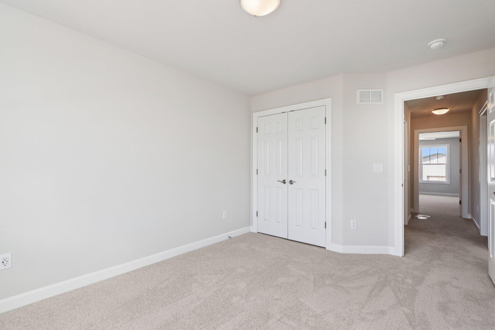 3969 Whiting Street Delavan, WI 53115 - Photo 19 of 51 SDL 45 Berquist II Images for MLS (40)