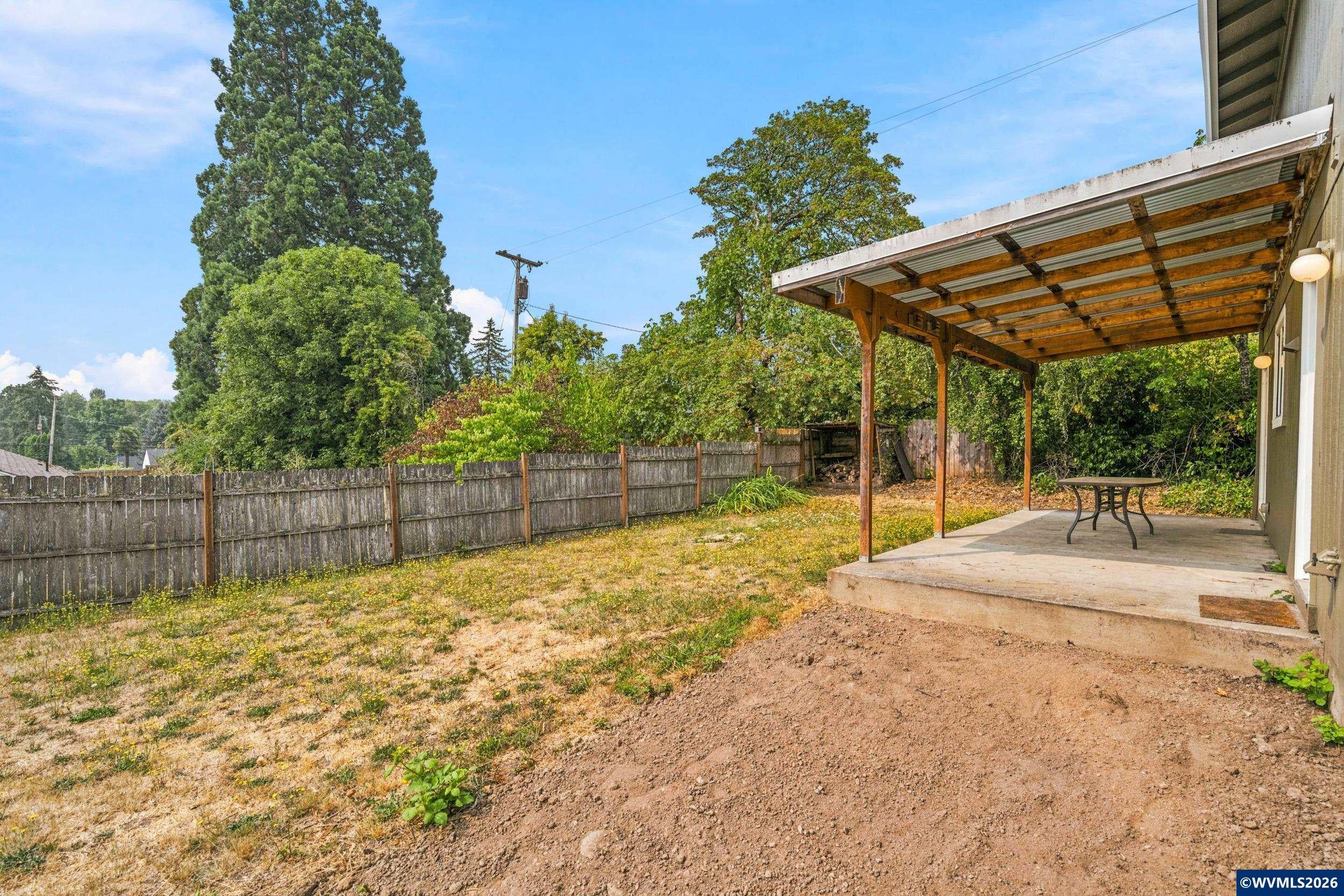 4000 West Hills Road Corvallis, OR 97333 - Photo 27 of 41 Gallery Image 27