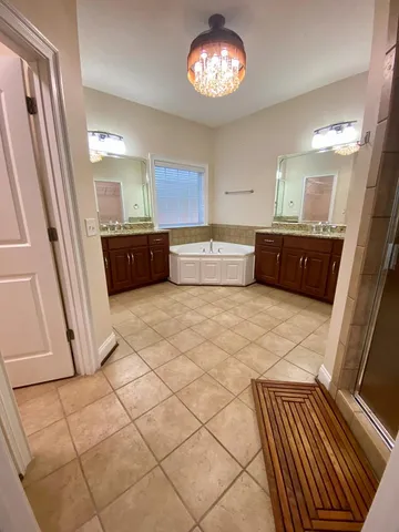 $2,400 | 174 Winding Lk Drive, Hamilton, GA 31811