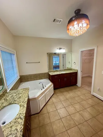 $2,400 | 174 Winding Lk Drive, Hamilton, GA 31811