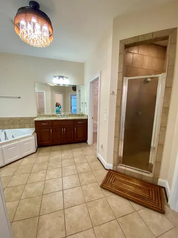 $2,400 | 174 Winding Lk Drive, Hamilton, GA 31811