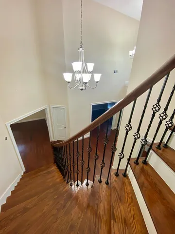 $2,400 | 174 Winding Lk Drive, Hamilton, GA 31811