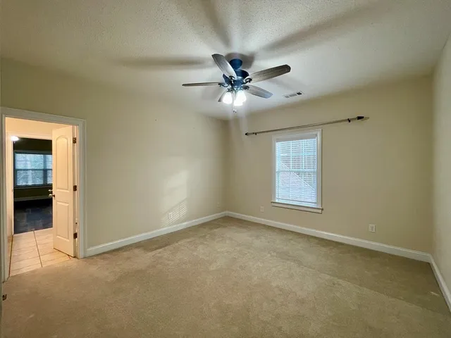 $2,400 | 174 Winding Lk Drive, Hamilton, GA 31811