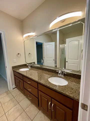 $2,400 | 174 Winding Lk Drive, Hamilton, GA 31811