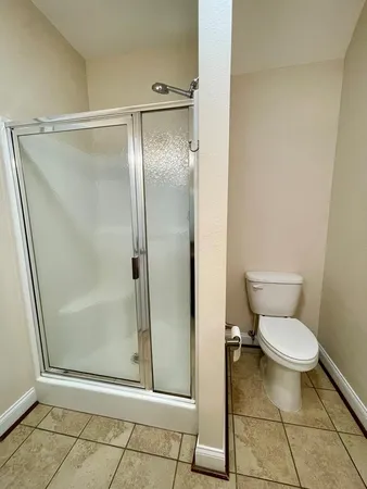 $2,400 | 174 Winding Lk Drive, Hamilton, GA 31811