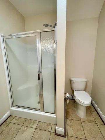 $2,400 | 174 Winding Lk Drive, Hamilton, GA 31811