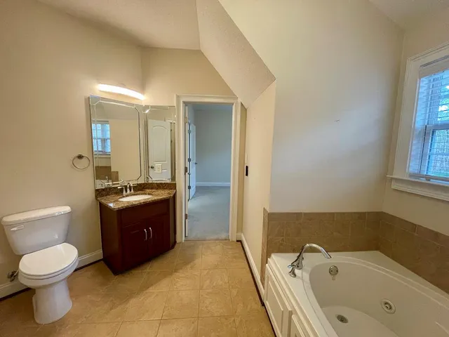 $2,400 | 174 Winding Lk Drive, Hamilton, GA 31811