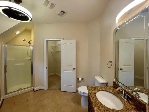 $2,400 | 174 Winding Lk Drive, Hamilton, GA 31811