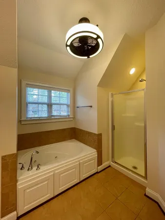 $2,400 | 174 Winding Lk Drive, Hamilton, GA 31811