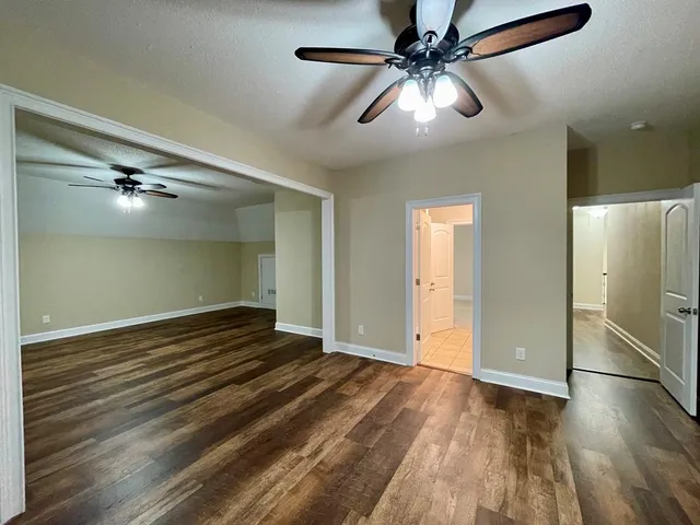 $2,400 | 174 Winding Lk Drive, Hamilton, GA 31811