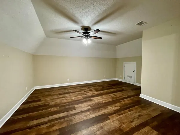 $2,400 | 174 Winding Lk Drive, Hamilton, GA 31811