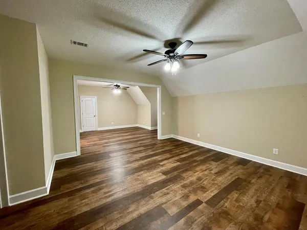 $2,400 | 174 Winding Lk Drive, Hamilton, GA 31811