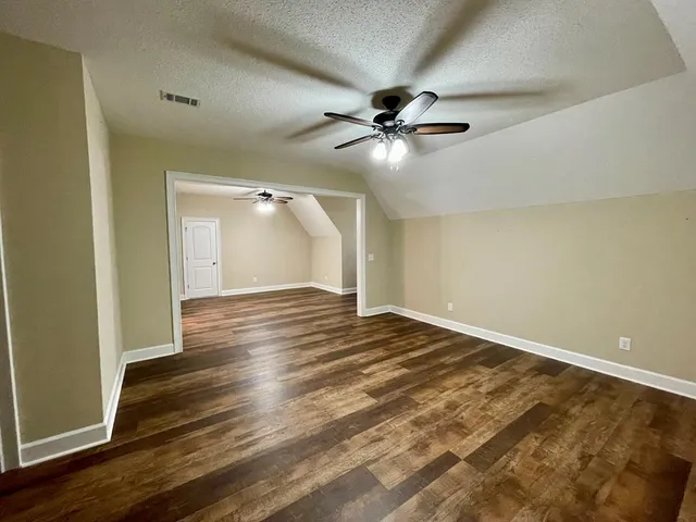 $2,400 | 174 Winding Lk Drive, Hamilton, GA 31811