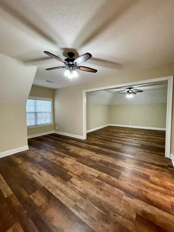 $2,400 | 174 Winding Lk Drive, Hamilton, GA 31811